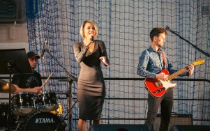 Dzień Kobiet 2023, Strzegocice (08.03.2023)-285.jpg